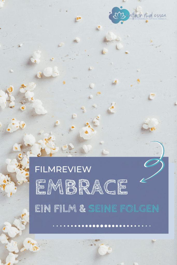 Film Review: Embrace - und seine Folgen - Beitragsbild 9